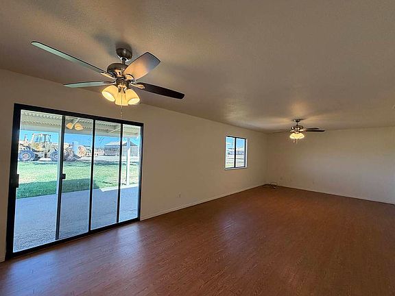 5th image of 6780 Excelsior Ave