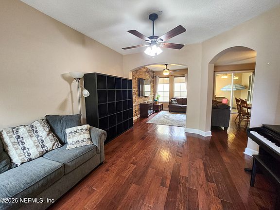 5th image of 6181 Clearsky Dr