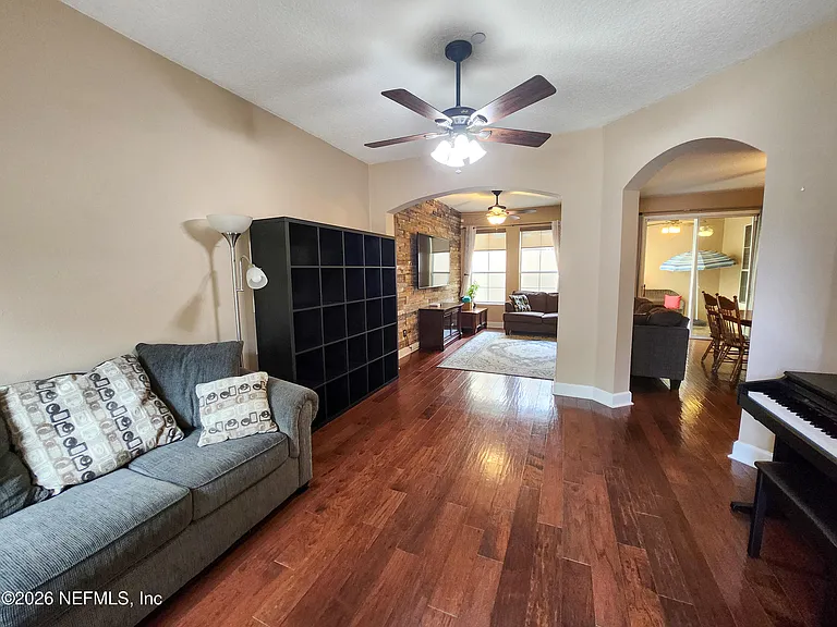 6181 Clearsky Dr — Photo 5