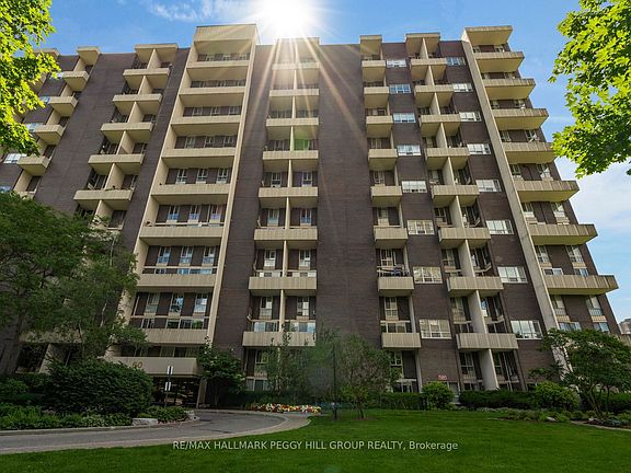 2nd image of 60 Southport St #306