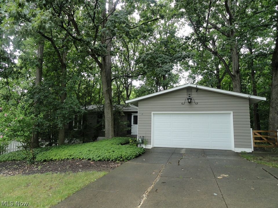 1st image of 10664 Jerry Coe Ln