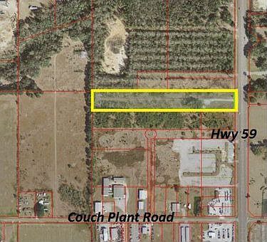 1st image of 19727 State Highway 59
