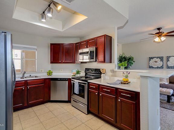 5th image of 3830 Lakewood Pkwy E APT 2151