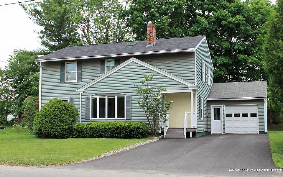 2nd image of 21 Highland Ave