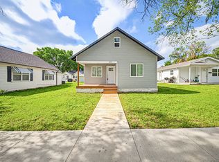 505 W 12th St, Junction City, KS 66441