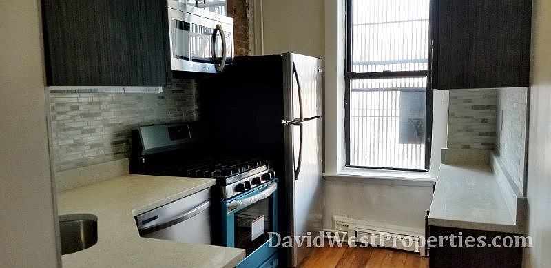 1st image of 242 Prospect Park W APT 3l