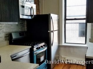 242 Prospect Park W APT 3L, Brooklyn, NY 11215