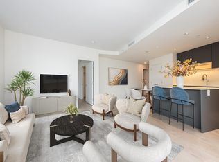 6600 Minoru Blvd #931, Richmond, BC V6Y 1Y2