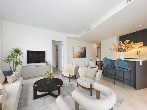 6600 Minoru Blvd #931, Richmond, BC V6Y 1Y2