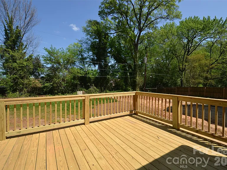 432 Keswick Ave — Photo 24