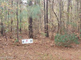 65 Eagle Trace Dr, Blounts Creek, NC 27814