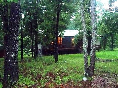 Home