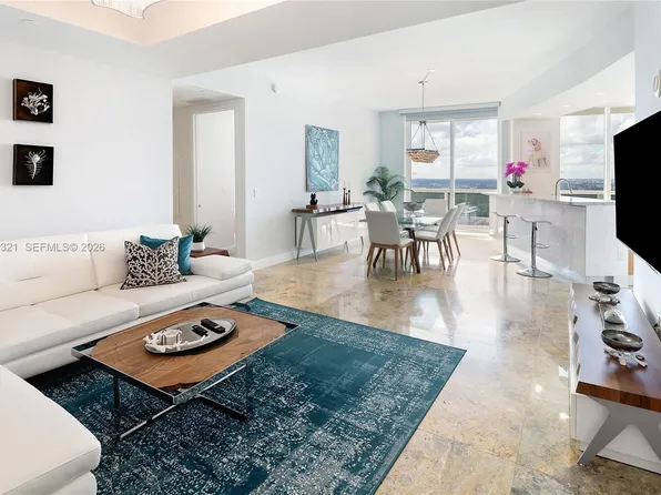 16001 Collins Ave APT 3005, Sunny Isles Beach, FL 33160