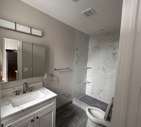 5th image of 66 Sherman Pl #3
