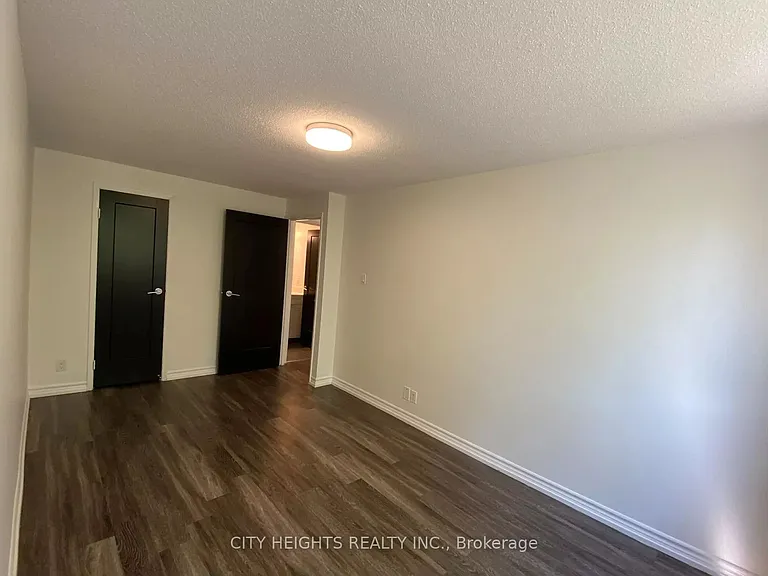 286 Chandler Dr #506 — Photo 19