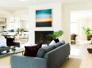 2104 Exposition Blvd, Austin, TX 78703