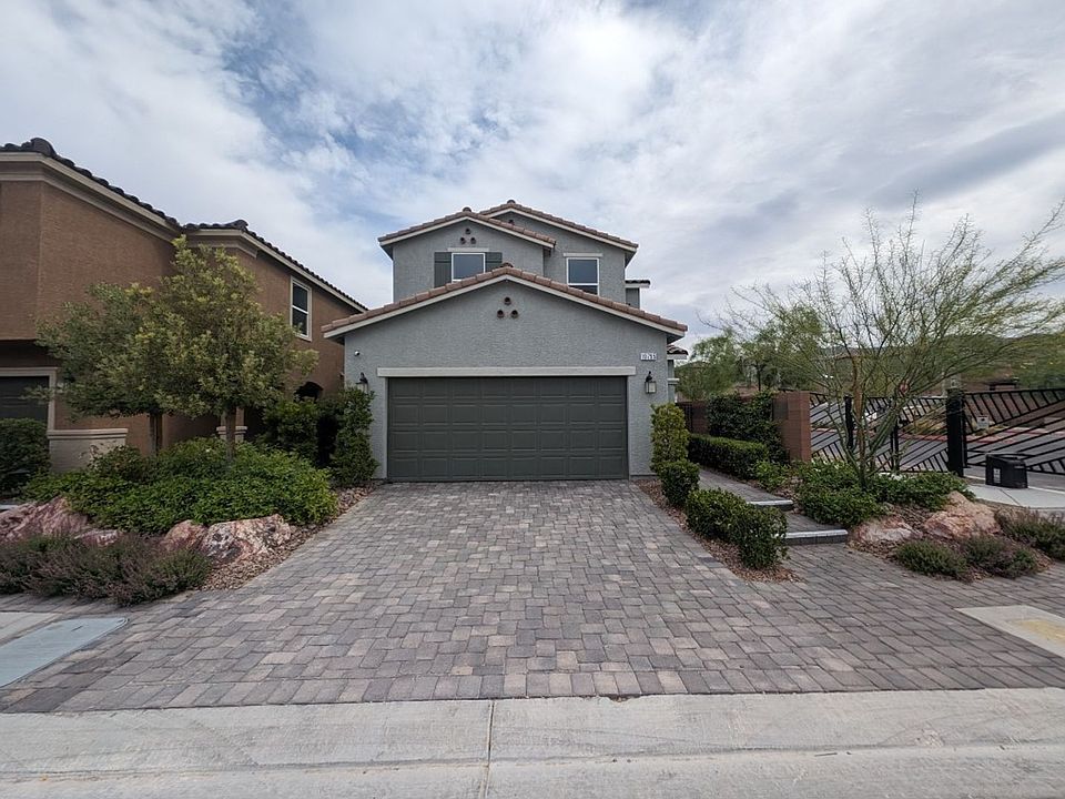 1st image of 10795 Gentle Crest Ave
