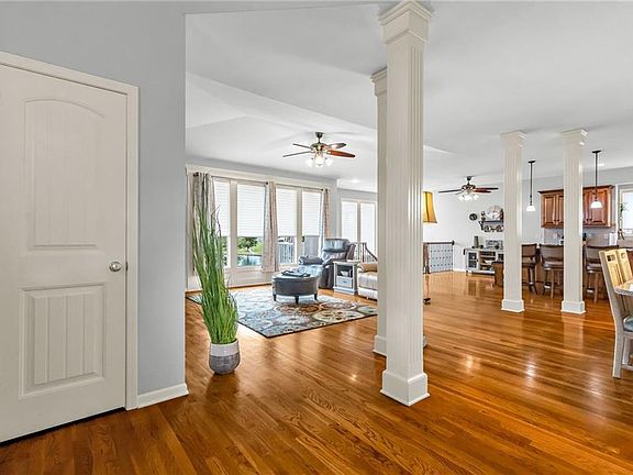3rd image of 2028 Greenfield Mews