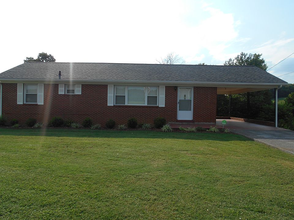 1st image of 4913 Old Knoxville Pike