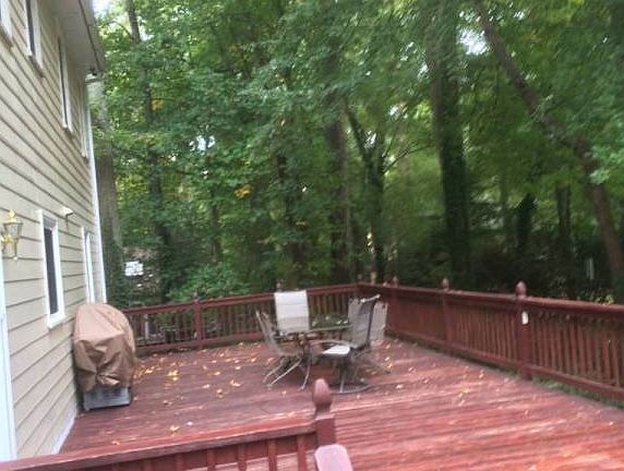 4th image of 1706 Rayanne Dr