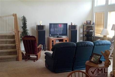 2nd image of 1243 Lakeshore Park Pl #44B