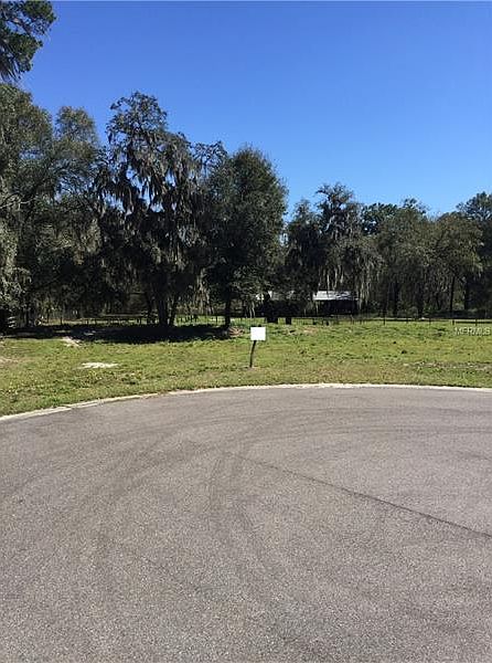 1st image of 3205 Spooner Dr