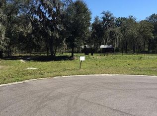 3205 Spooner Dr, Plant City, FL 33563