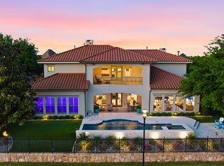 5767 Waters Edge Dr, Irving, TX 75039