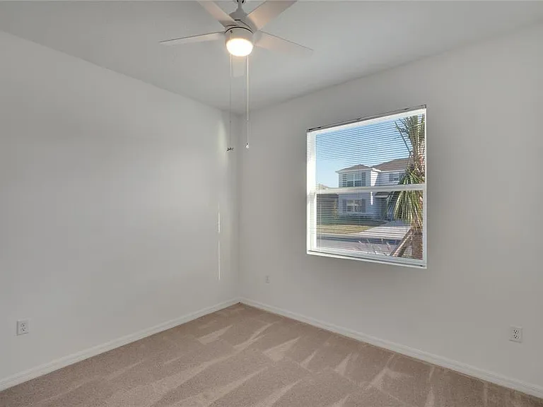 3329 Shady Sunrise Loop — Photo 46
