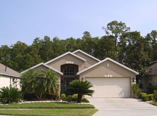 14205 Portrush Dr, Orlando, FL 32828