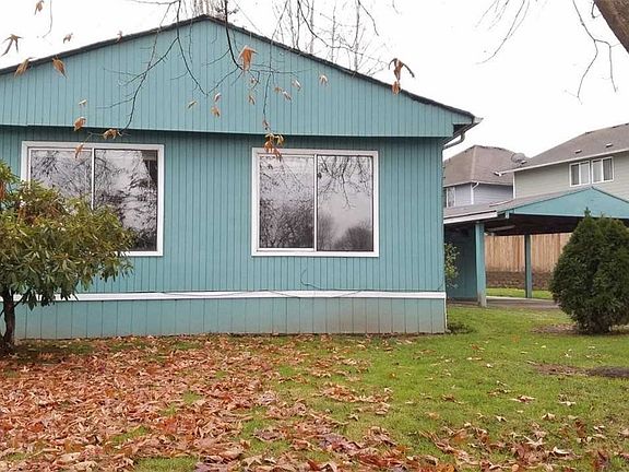 2nd image of 11901 55th Ave NE Unit 10