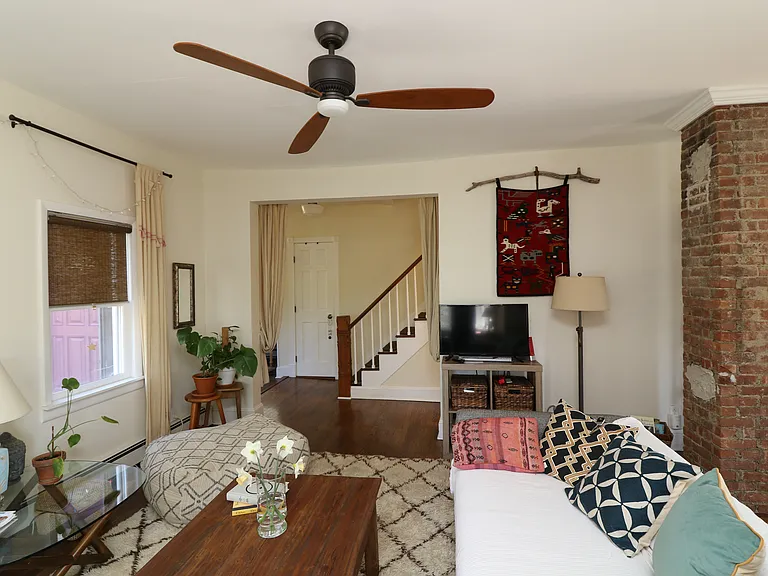 359 Cherry St — Photo 7
