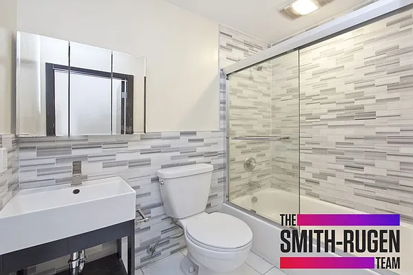 Rented by Zumper Inc | media 34