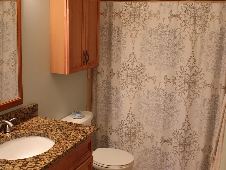 1433 Hull St — Photo 12