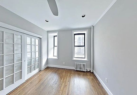 2nd image of 336 E 18th St APT B2