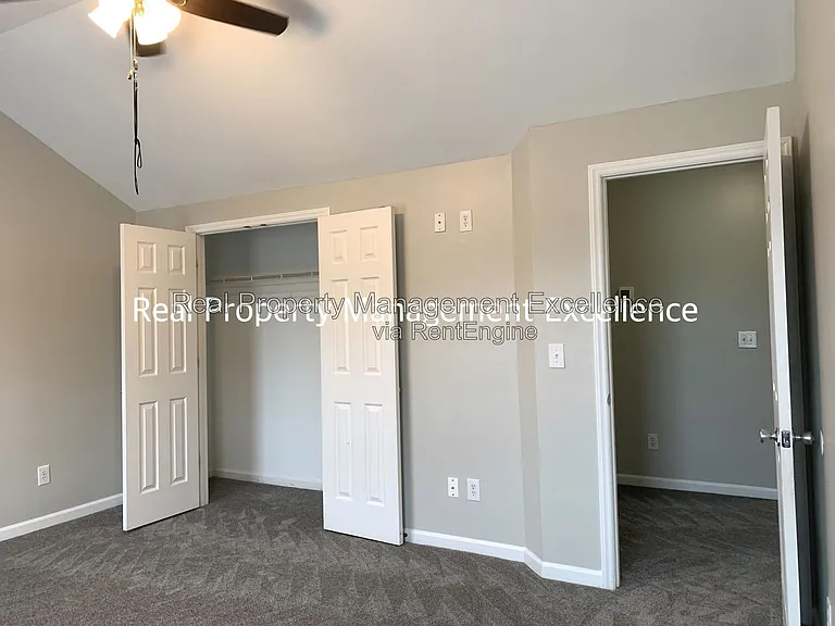 3214 Geary Trl — Photo 20