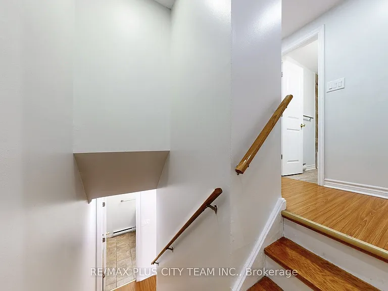 50 Darras Ct — Photo 11