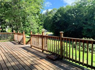 615 Highland Dr, Montesano, WA 98563