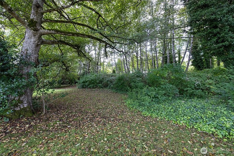 5th image of 1901 Cranberry Road