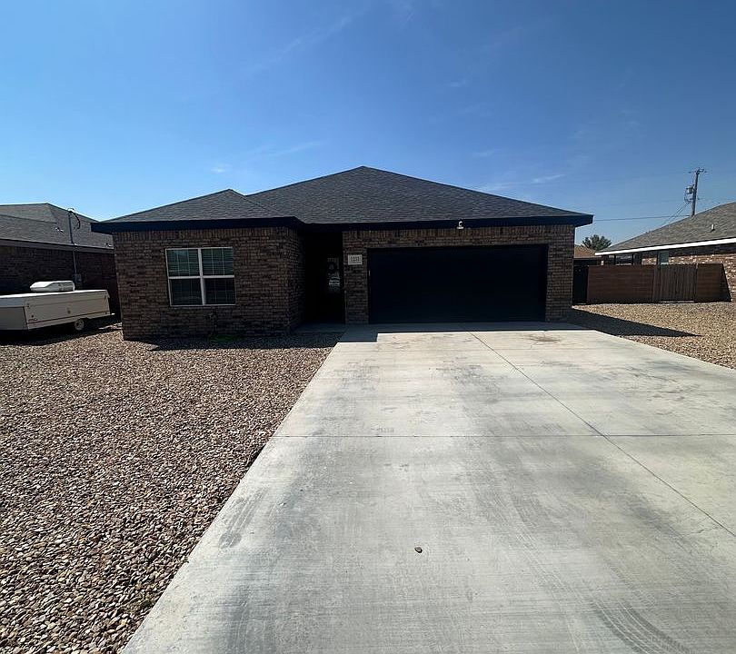 1st image of 1233 Timona Dr