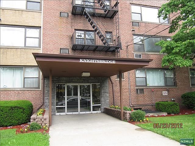 1st image of 2365 Hudson Ter APT 2C