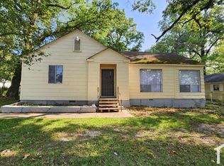 230 W McDowell Rd, Jackson, MS 39204