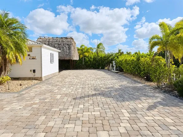3520 SW 7th Mnr #357, Okeechobee, FL 34974
