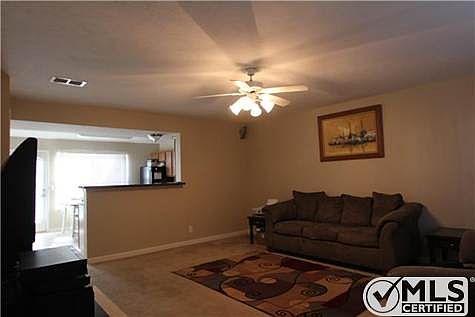2nd image of 3165 Shaylin Xing #89