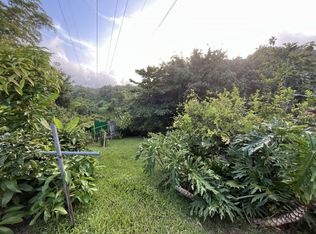 State Highway 146 Km 19.4 Int Bo Fronton Finca 14 #16-17, Ciales, PR 00638