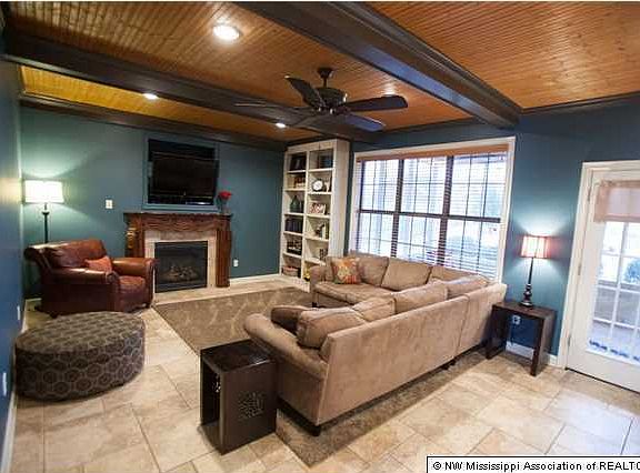 2nd image of 4159 Three Hawks Dr