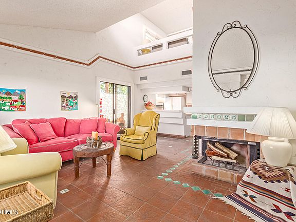 2nd image of 877 E Lola Drive