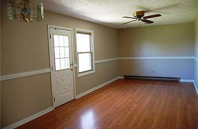 Family Room.