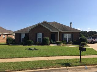 612 Vintage Way, Prattville, AL 36067