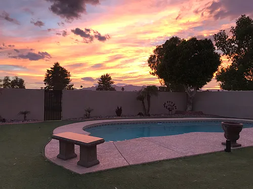 2887 Country Club Plz Photo 1